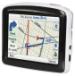 GPD358 Image