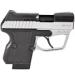 Micro Desert Eagle Image