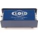 Cloudlifter CL-1 Image
