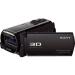 HDR-TD30V Image