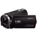 HDR-CX430V Image