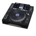 CDJ-700 Image