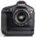 Eos 1D X Image