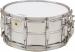 Supraphonic LM400KT Snare Image