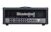 Blackfire 200 Image