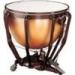 Standard LKS429PG Timpani Image