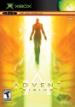Advent Rising Image