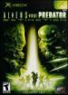 Aliens vs. Predator: Extinction Image