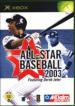 All-Star Baseball 2003 Image