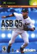All-Star Baseball 2005 Image