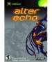 Alter Echo Image