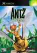Antz Extreme Racing Image