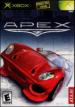 Apex Image