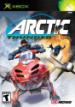 Arctic Thunder Image