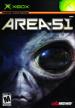 Area 51 Image