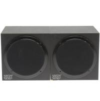 auratone 5psc