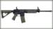 Sig516 Patrol Image
