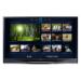 PN64F8500AF Image