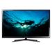 PN51F5300AF Image