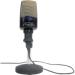 USB Mic Podcasting Kit Image