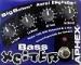 1402 Bass Exciter Pedal Image