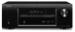 AVR-E300 Image
