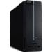 AXC600-UR13 Image