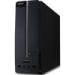 AXC600-UR12 Image