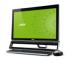 AZS600G-UW10 Image