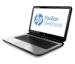 Pavilion Sleekbook 14-b110us Image