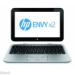 ENVY x2 11-g011nr Image
