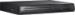 NS-D160A14 Image