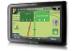 RoadMate 9212T-LM Image