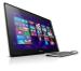IdeaCentre Horizon 27 Tablet PC (57315077) Image