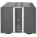 FPB-750MCX Image
