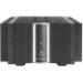 FPB-400CX Image