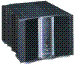 FPB-350MCX Image