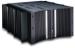 FPB-300CX Image
