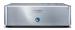 KAV-3250 Image