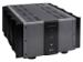 FPB-600C Image
