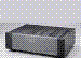 KAV-250A/3 Image