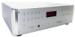HTS-2 Image