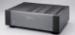 KAV-250A Image