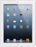 iPad 4 Retina (64 GB) (MD515LL/A) Image