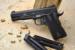M1911 .22 Tactical Image