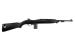 M-1 .22 Carbine Image