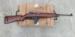 M-1 .22 Carbine Image