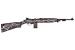 Moonshine M-1 .22 Synthetic Carbine Image