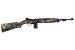 Moonshine M-1 .22 Synthetic Carbine Image