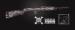 Moonshine M-1 .22 Synthetic Carbine Image